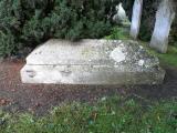 image of grave number 335936